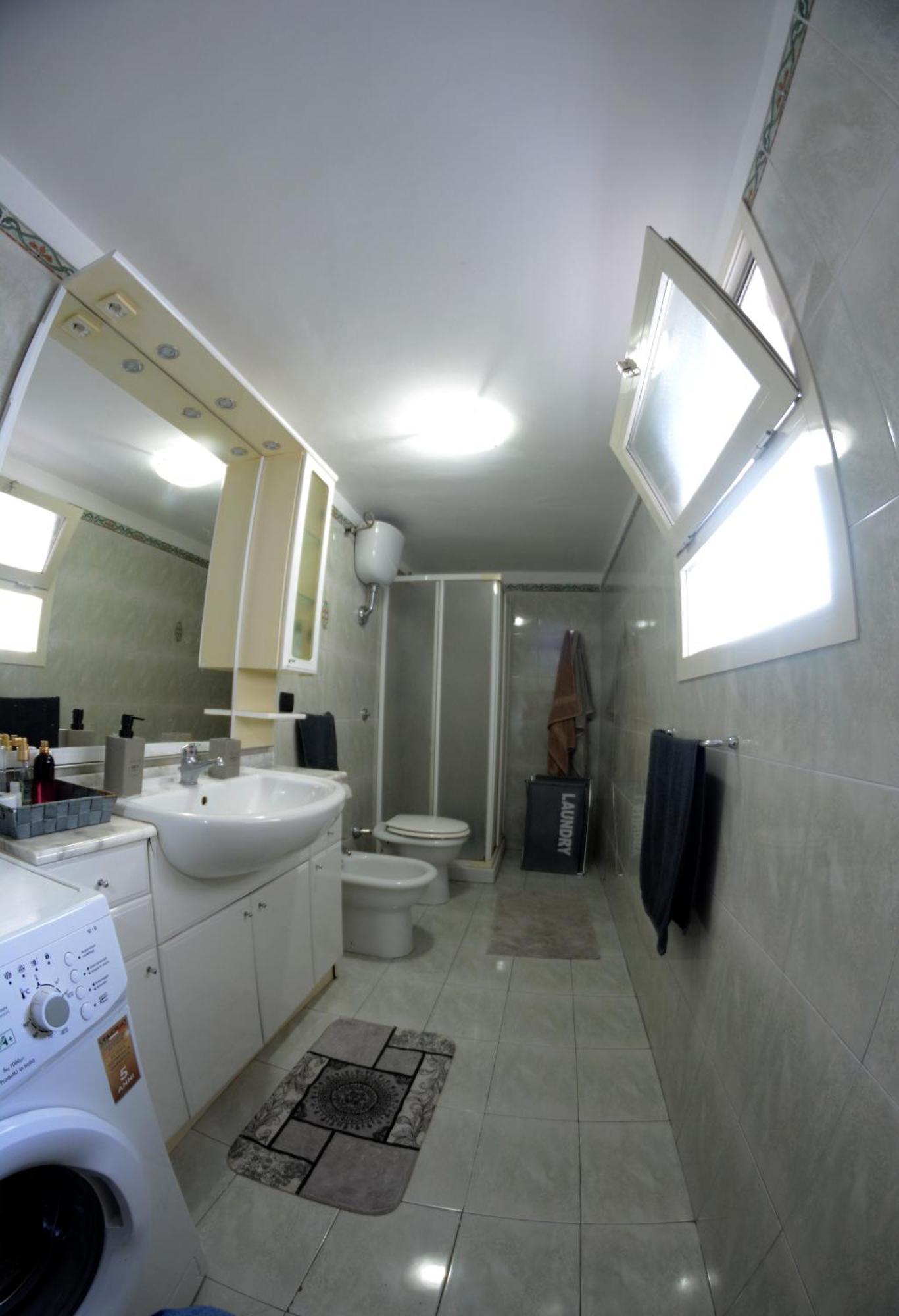 Origini - Apartment With Private Garden Lecce Ngoại thất bức ảnh
