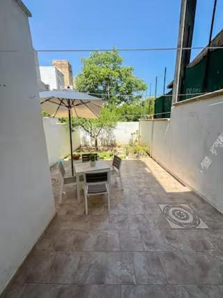Origini - Apartment With Private Garden Lecce Ngoại thất bức ảnh